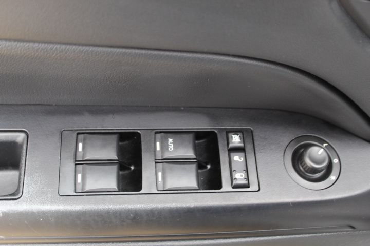 Used Car 2012 Jeep Patriot  Sport For Sale Under $10,000 In Georgetown, Texas