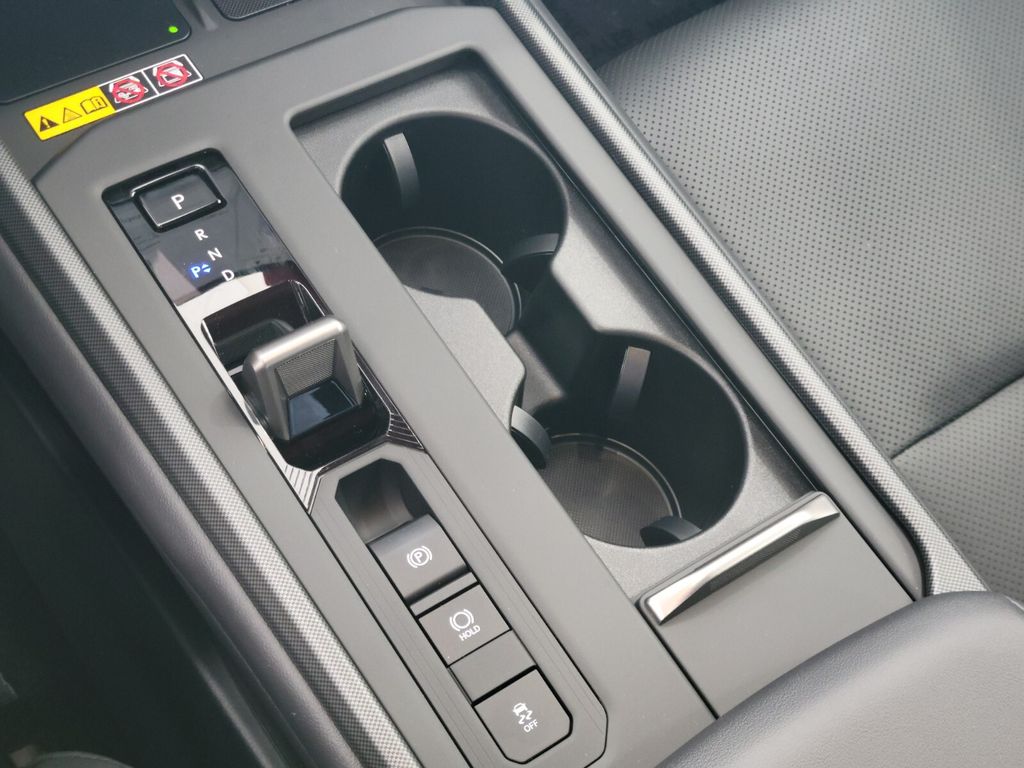 New 2026  Lexus  image 18