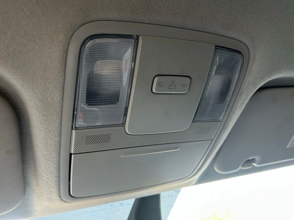 Thumbnail: 2022 Kia Forte - 26