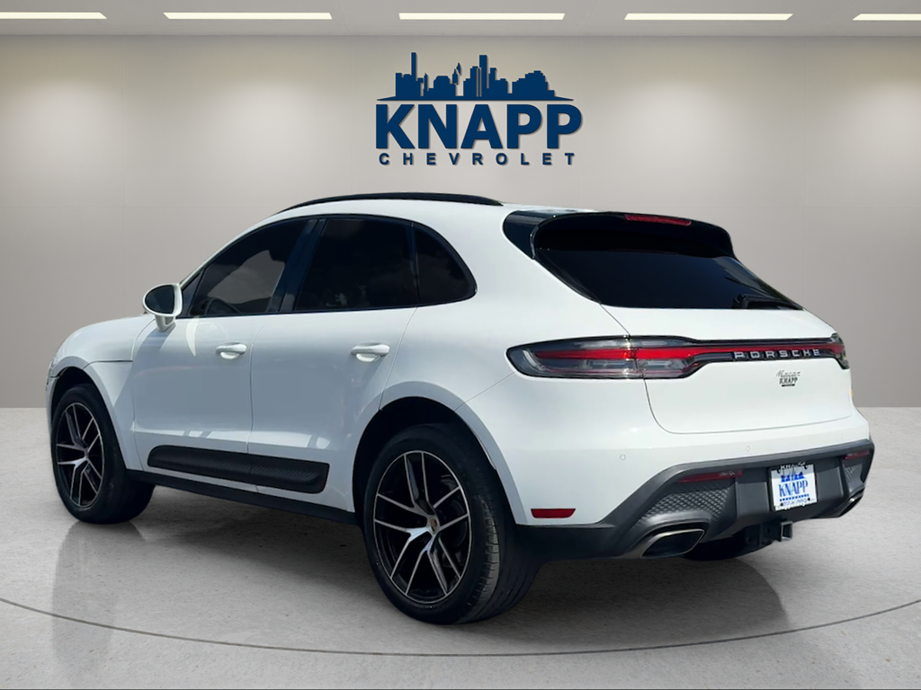 car-gallery-3