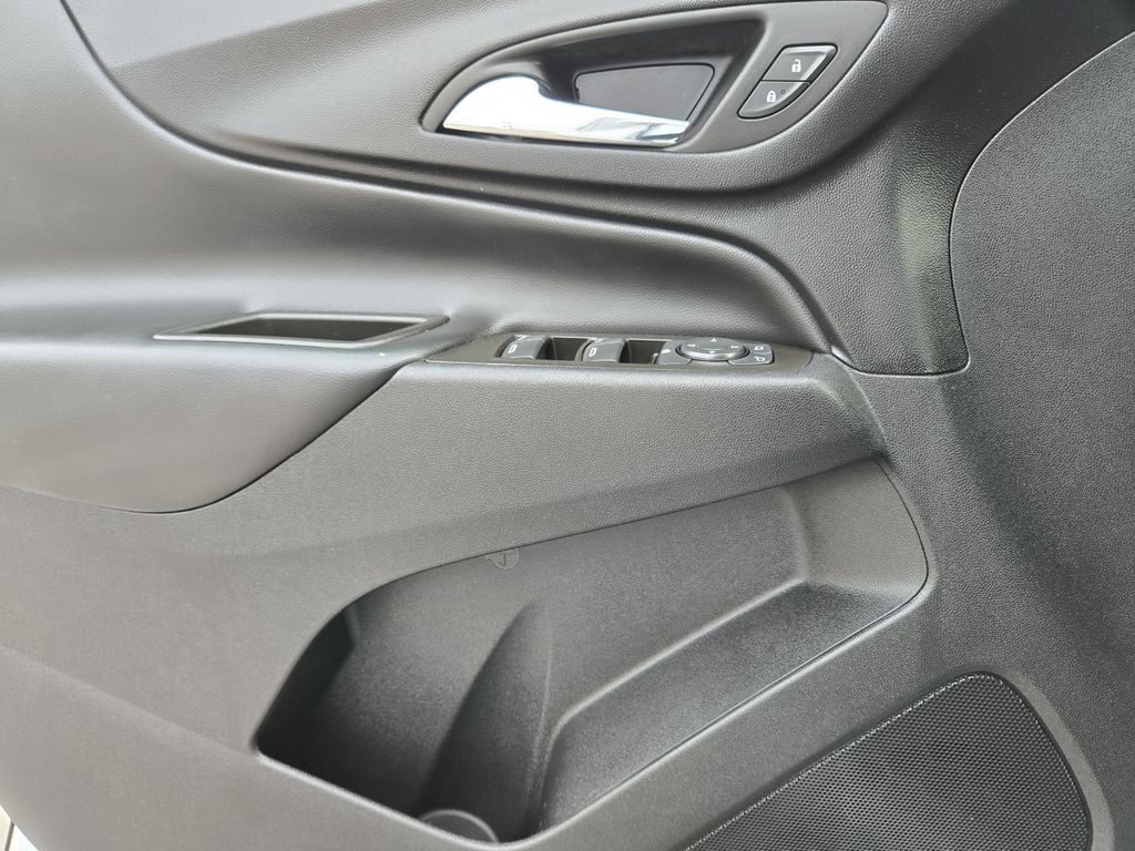 car-gallery-25