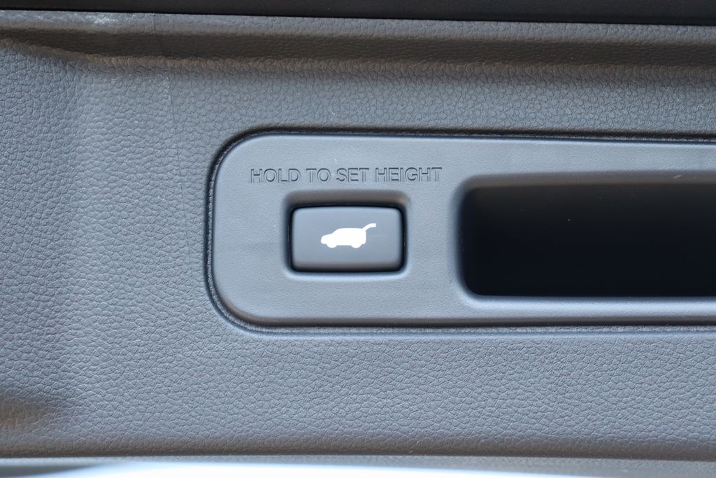 2025 Honda Pilot TrailSport 15