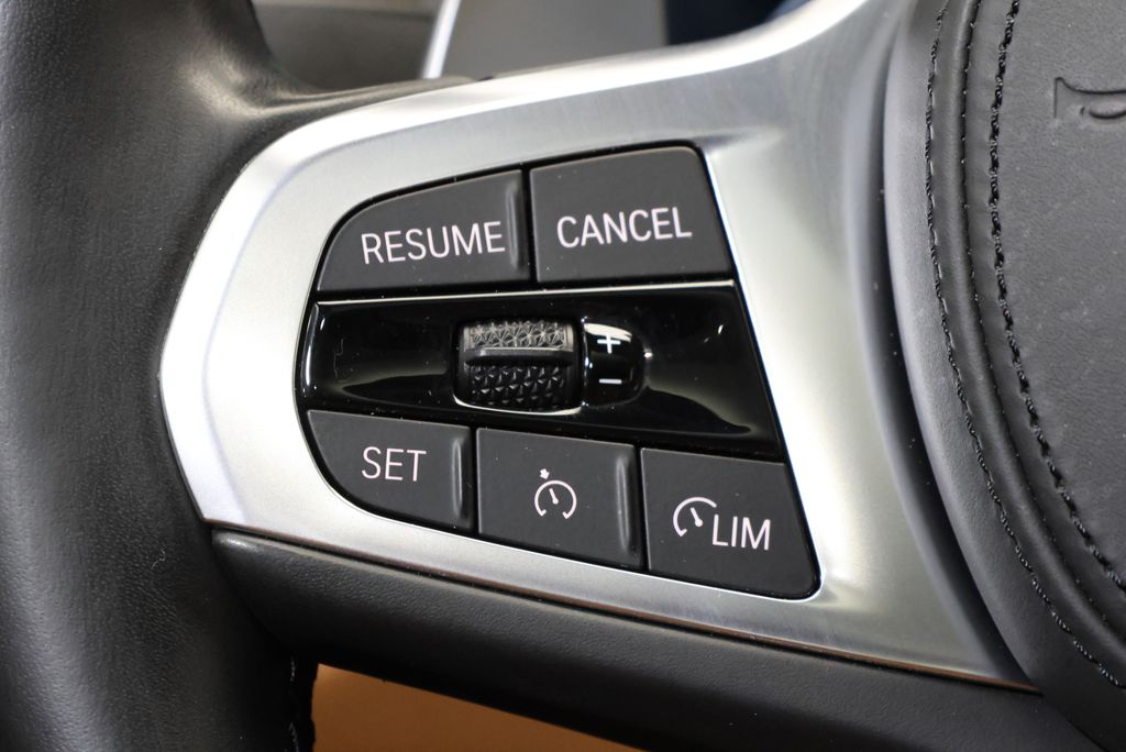 Thumbnail: 2021 BMW 4 Series - 20