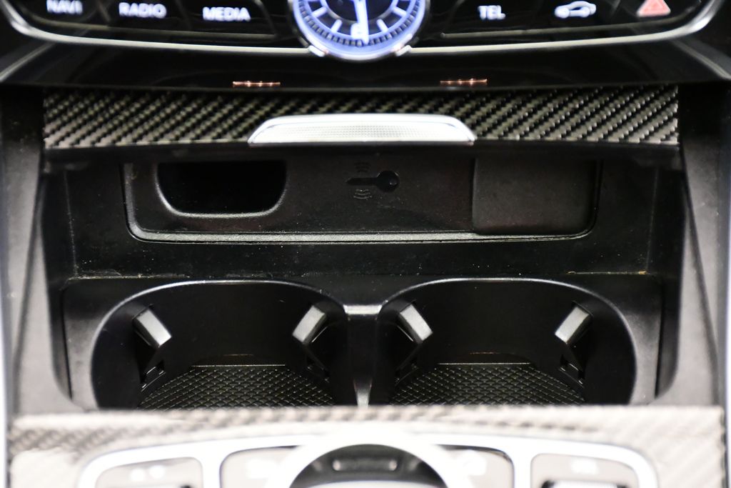 Thumbnail: 2021 Mercedes-Benz G-Class - 29