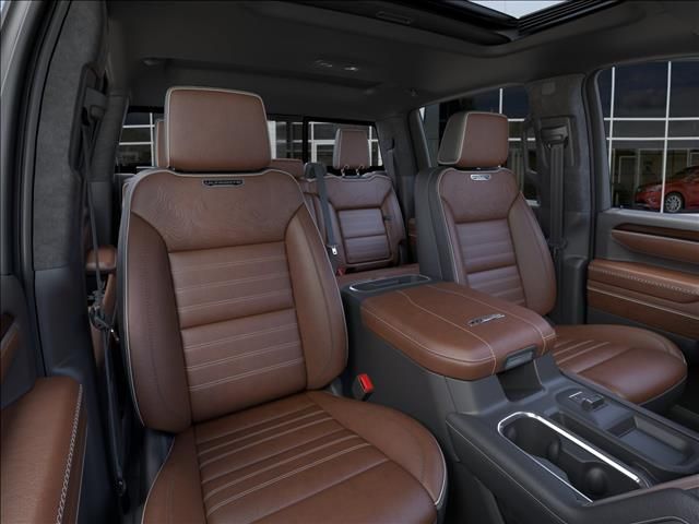 car-gallery-16