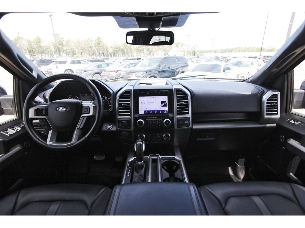 car-gallery-12