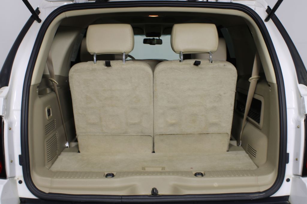 Used 2010 Ford Explorer for sale in 