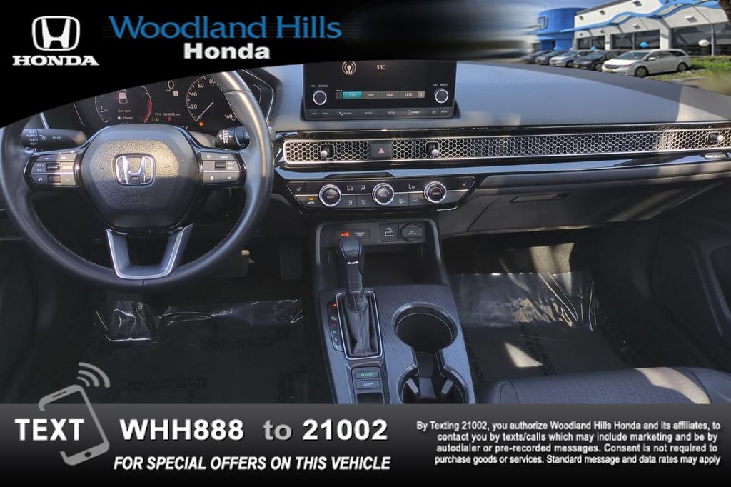 car-gallery-20
