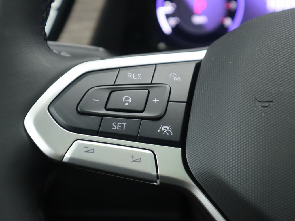 Thumbnail: 2026 Volkswagen Atlas - 11