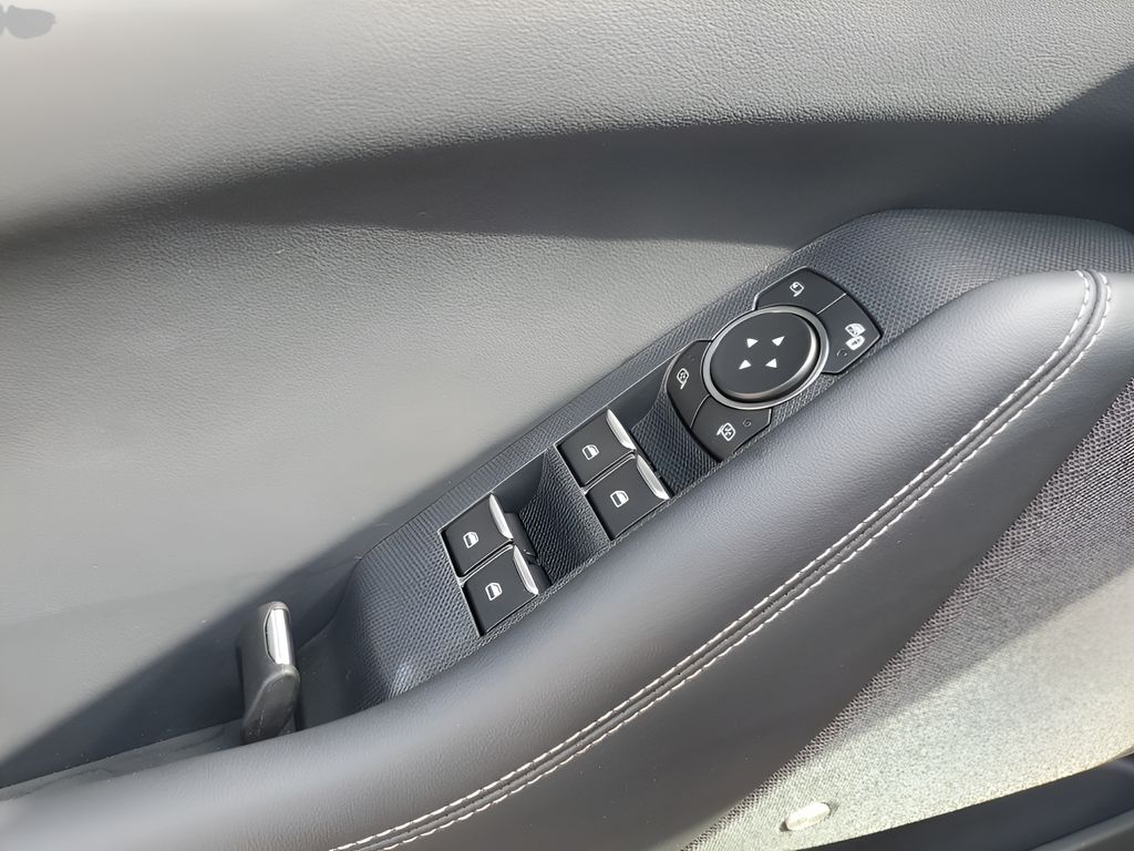 Used Car 2021 Ford Mustang Mach-e  Premium For Sale Under $30,000 In Austin, Texas