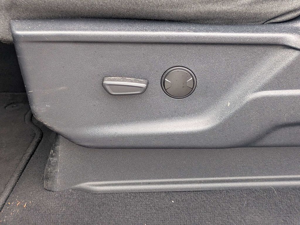 2024 Ford F-250 Super Duty XLT