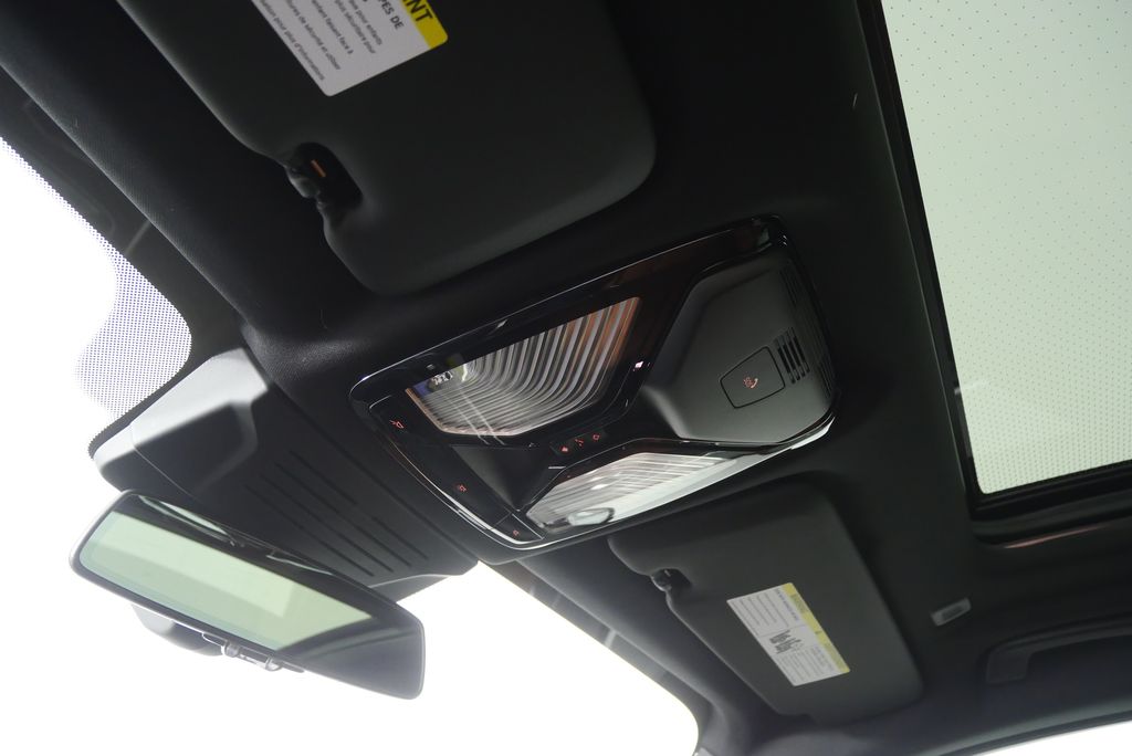 Thumbnail: 2026 BMW X5 - 22