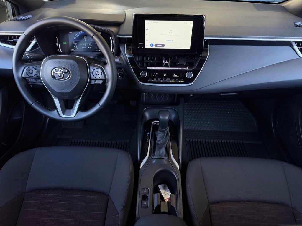 car-gallery-12