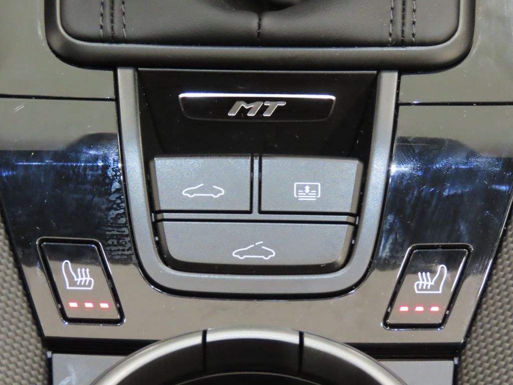 Thumbnail: 2026 Porsche 911 - 29