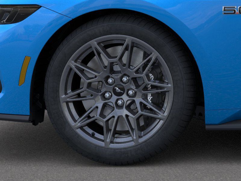 car-gallery-20