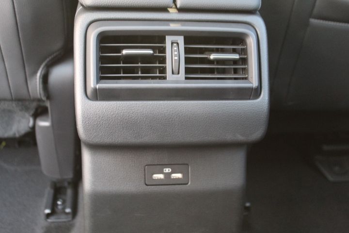 Used Car 2024 Mazda Cx-50  2.5 S Premium Package For Sale Under $35,000 In Georgetown, Texas