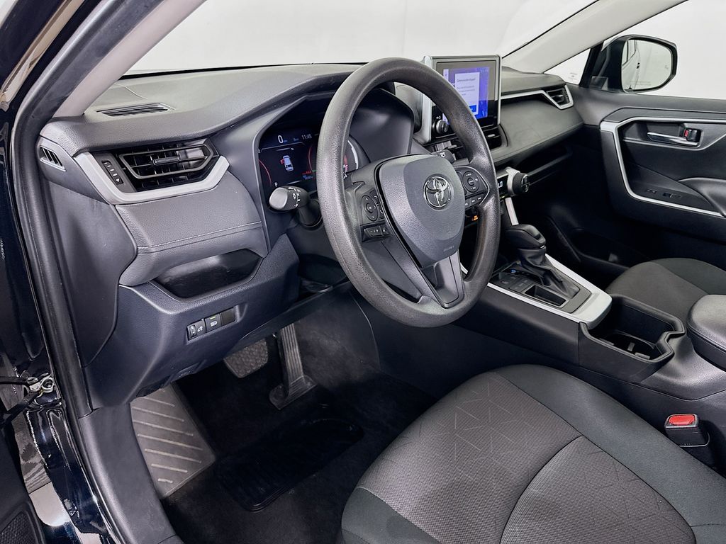 car-gallery-9