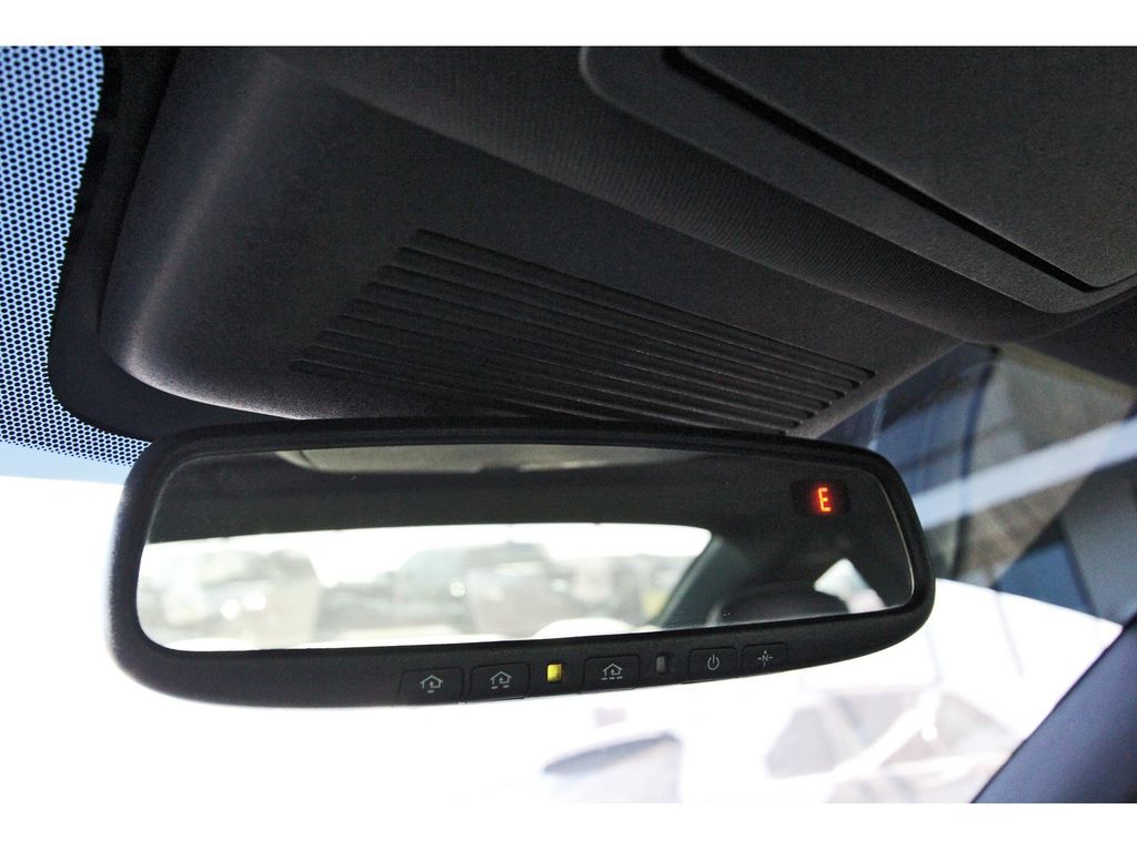 Used 2022 Infiniti Q60 Coupe