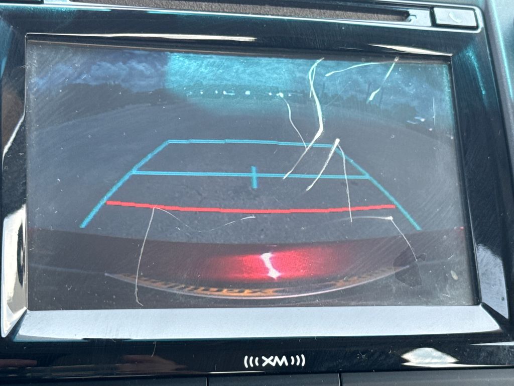 Certified Used 2017  Toyota SE image 20