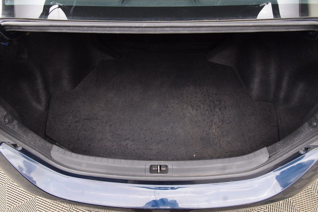 used 2019 Toyota Corolla car, priced at $15,994