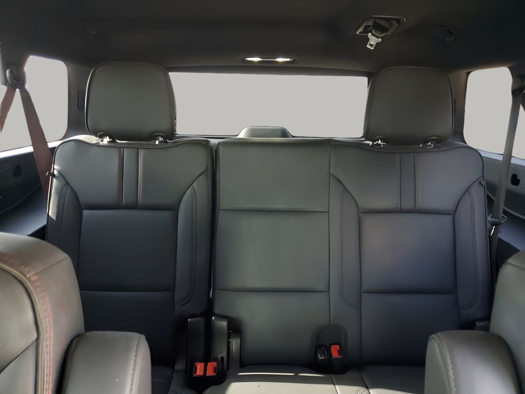 Used Car 2023 Chevrolet Suburban  Rst For Sale Under $60,000 In Austin, Texas