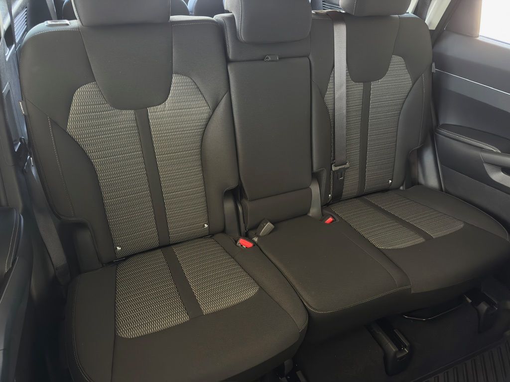 car-gallery-16