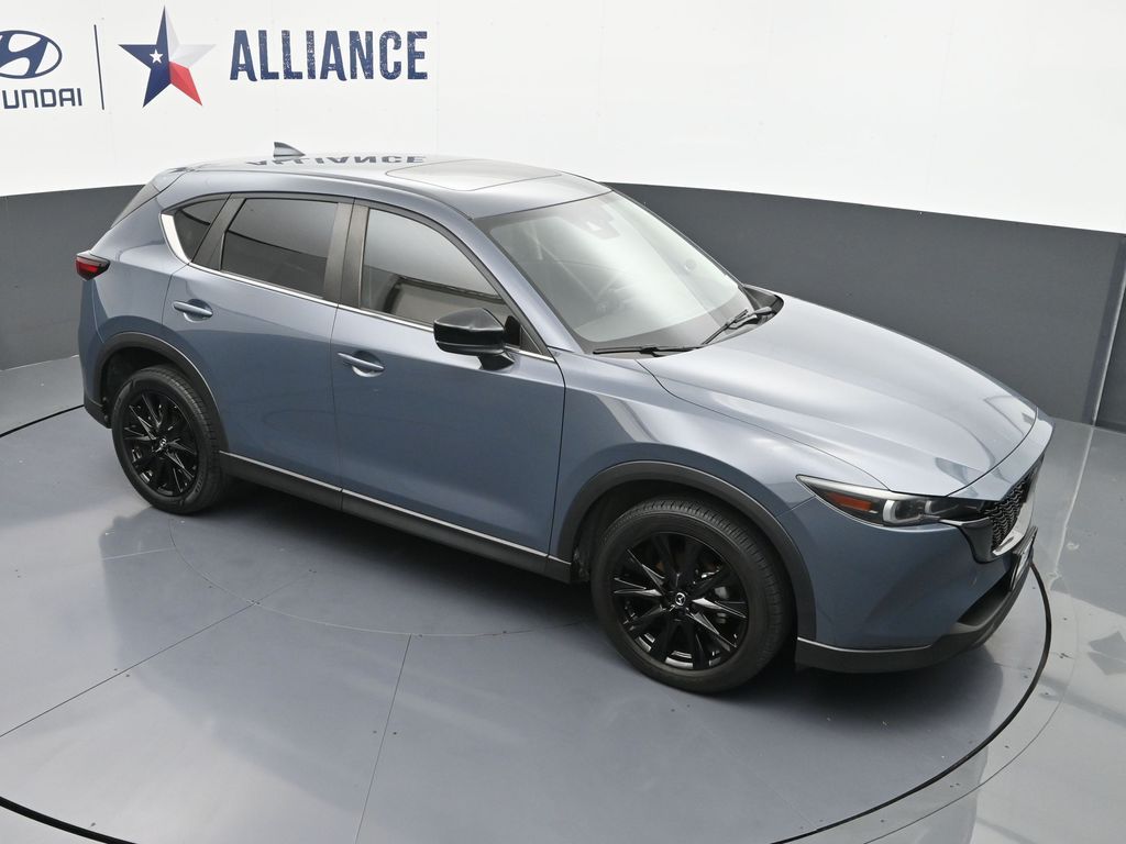car-gallery-42