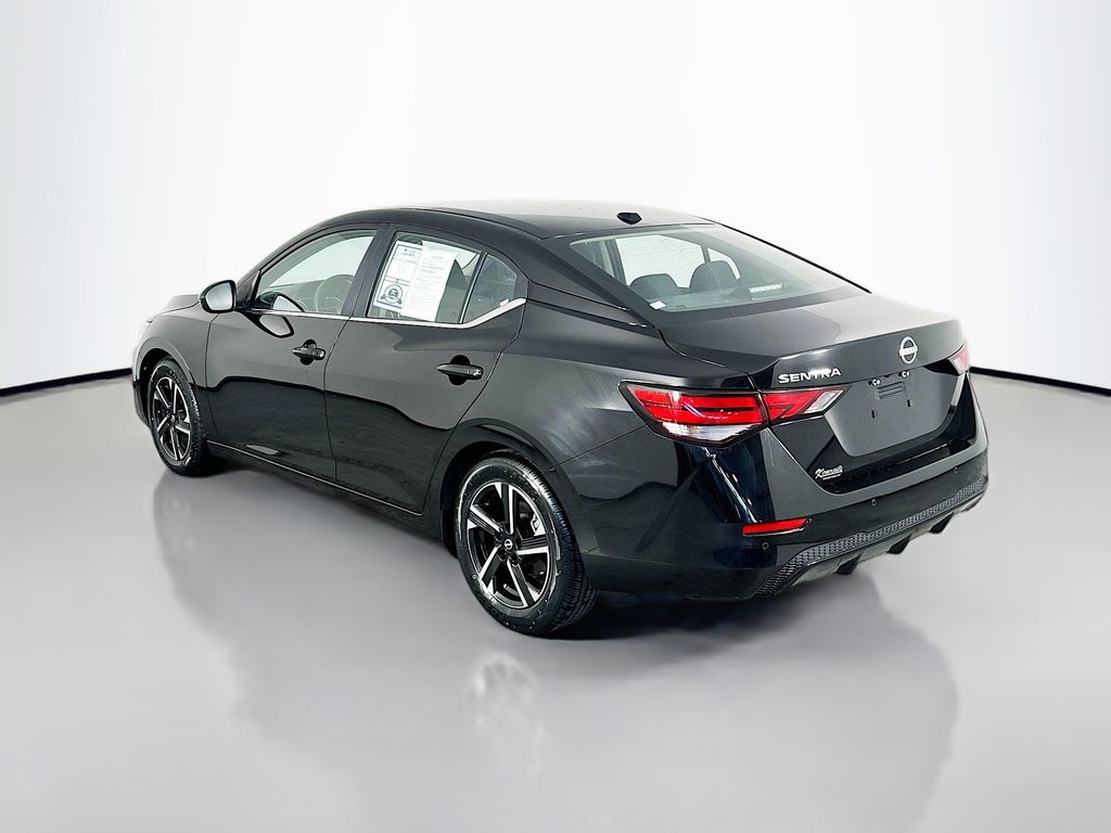 NissanSentra5