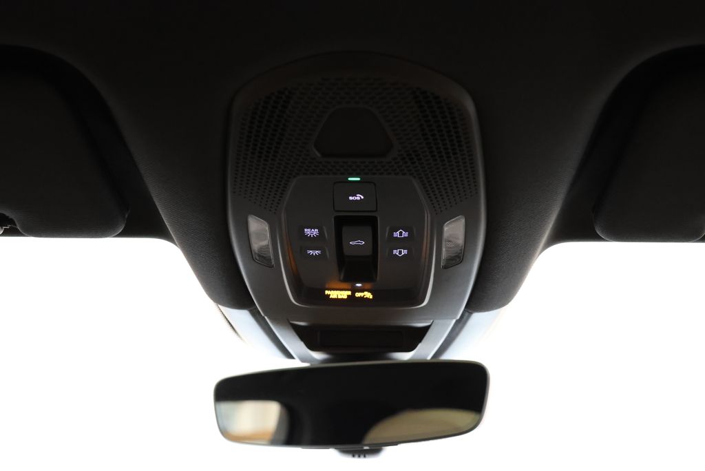 Thumbnail: 2024 Porsche Cayenne - 15