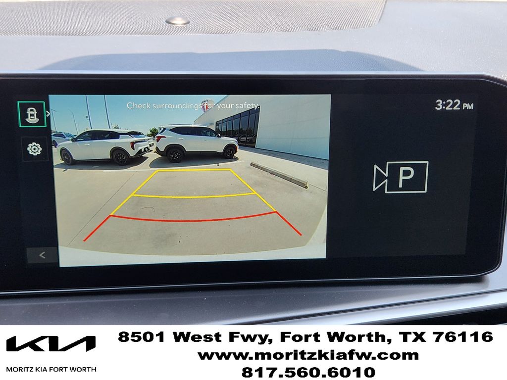 car-gallery-13