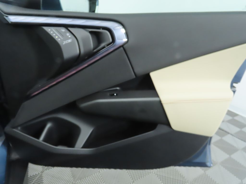 2025 BMW X3 3.0i 26