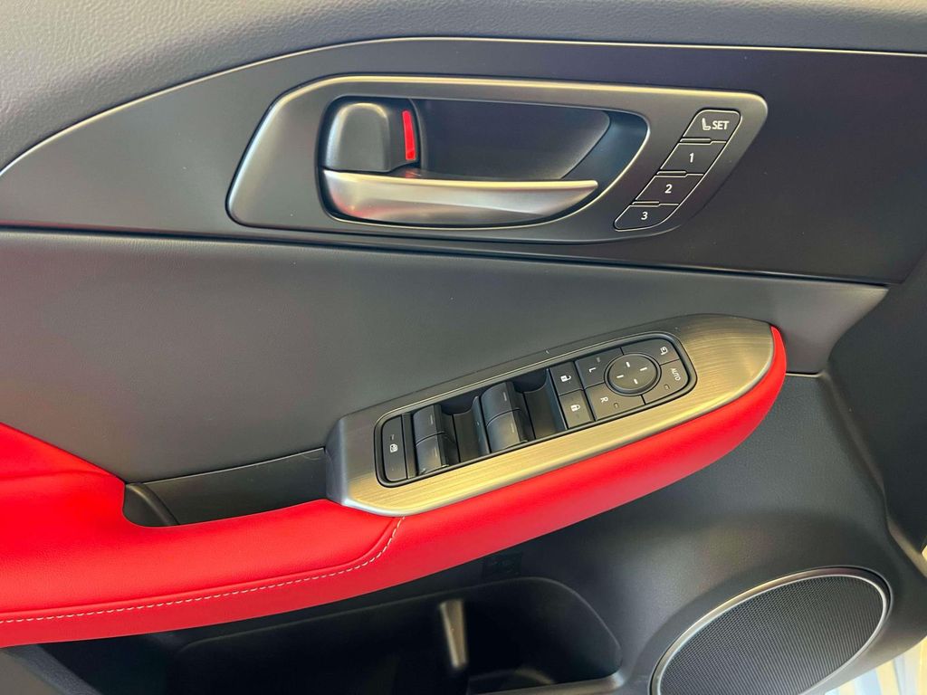 new 2026 Lexus IS car, priced at $55,393