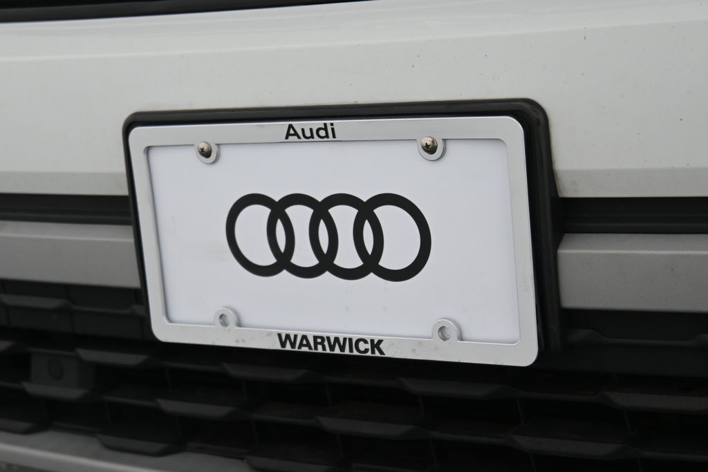 Thumbnail: 2020 Volkswagen Atlas - 13