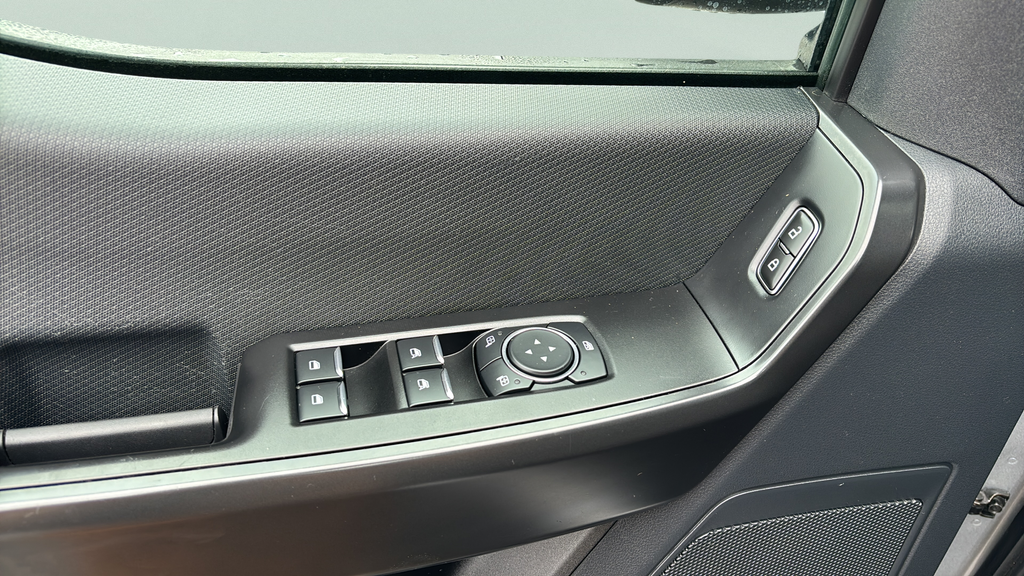 Certified Used 2023 Silver Ford XL image 24