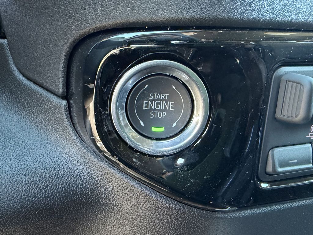 new 2026 GMC Sierra 1500 car