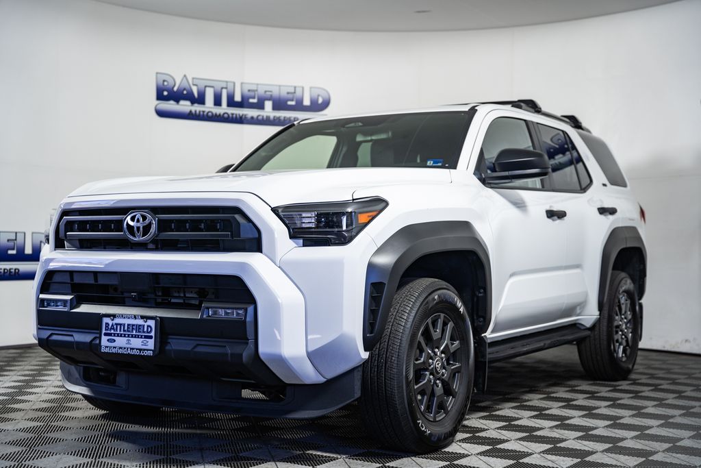 Toyota4Runner3