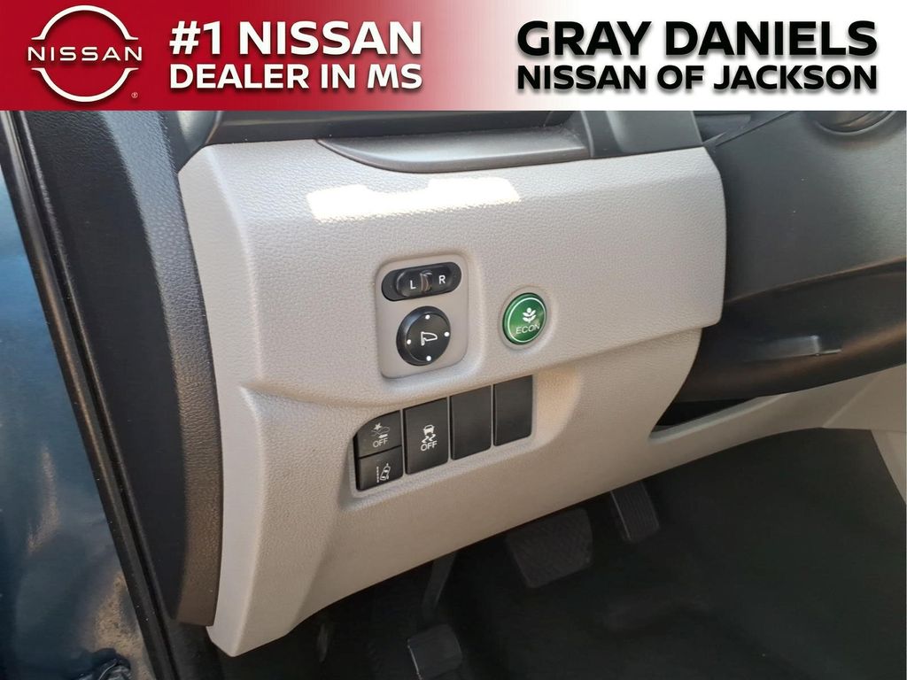 Used 2021 Honda Pilot SUV