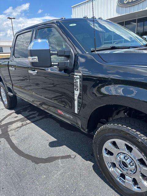 FordF-250SD3