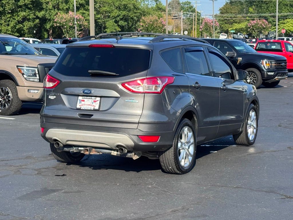 FordEscape14