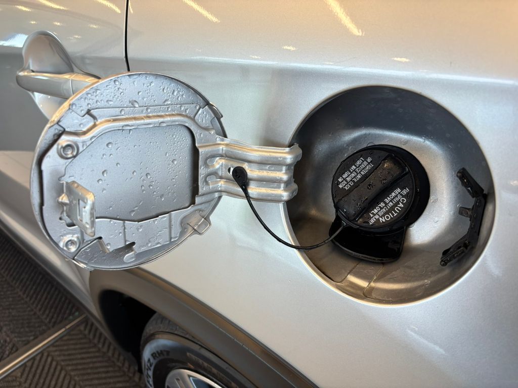 2024 Mitsubishi Outlander Sport 2.0 SE