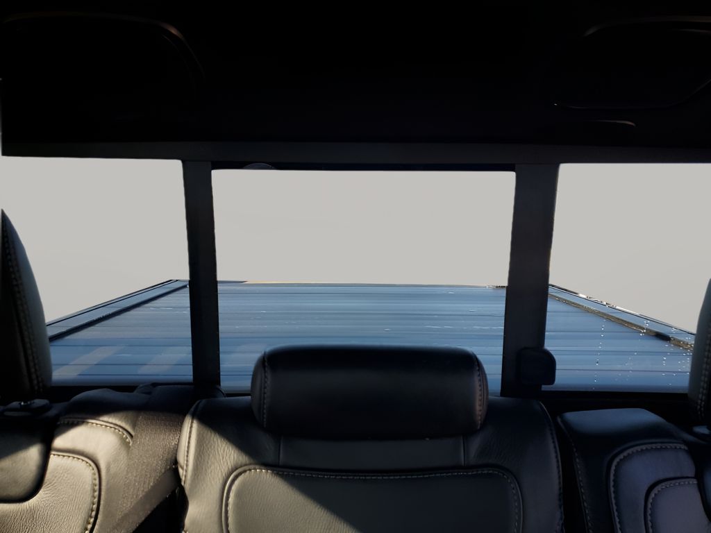 Used Car 2023 Ram 1500  Trx For Sale Under $90,000 In Austin, Texas