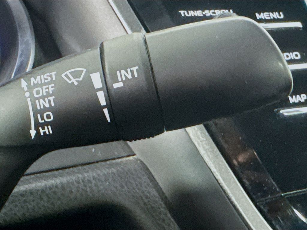 Used Car 2019 Toyota Camry  L For Sale Under $20,000 In Austin, Texas