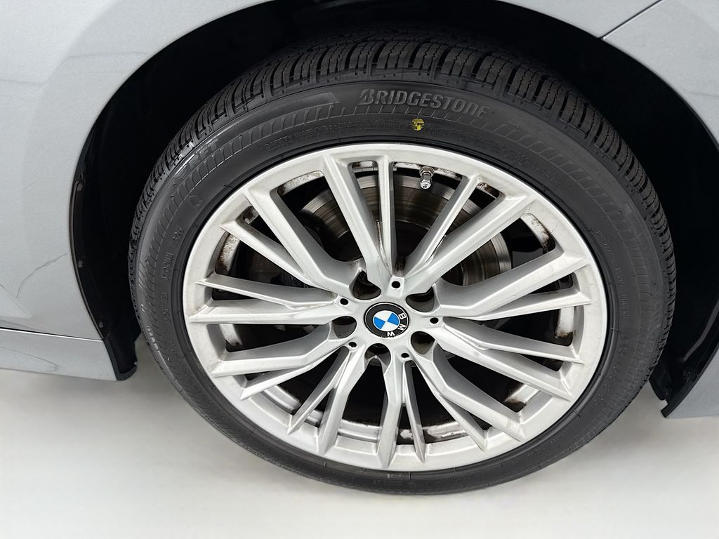 Thumbnail: 2023 BMW 3 Series - 31