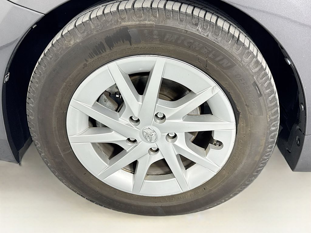 Used Car 2014 Toyota Prius V  Five For Sale Under $10,000 In Austin, Texas