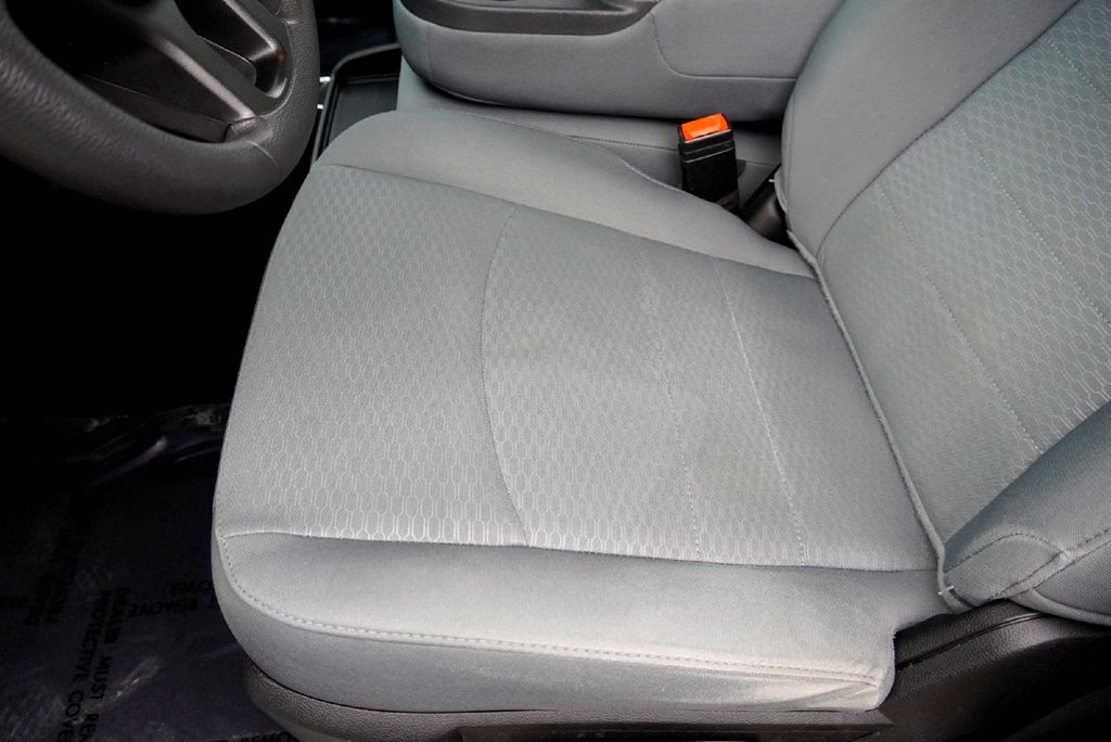 Used Car 2020 Ram 1500 Classic  Tradesman For Sale Under $25,000 In Taylor, Texas