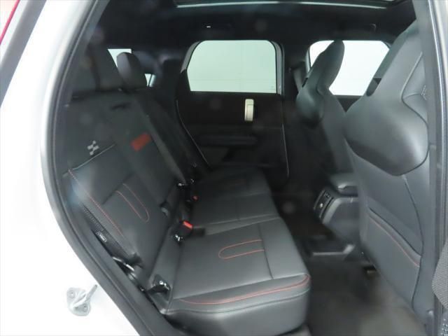 Thumbnail: 2026 MINI Cooper Countryman - 24