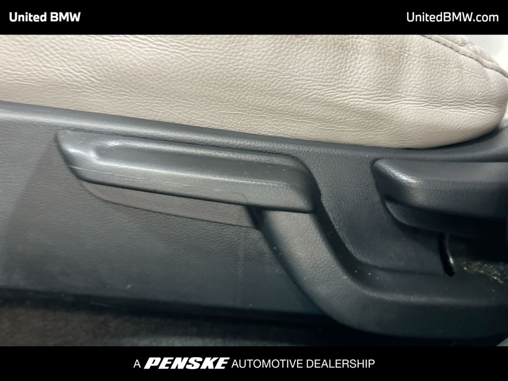 Thumbnail: 2017 Honda HR-V - 12