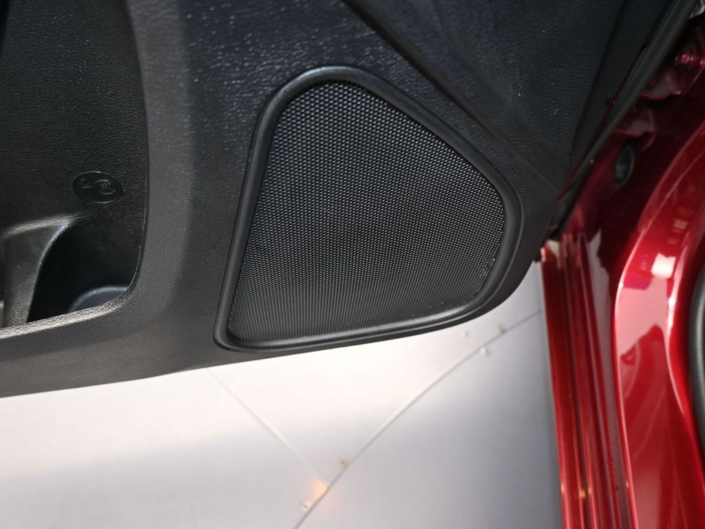 Used 2023 Octane Red Pearlcoat Dodge SXT image 14