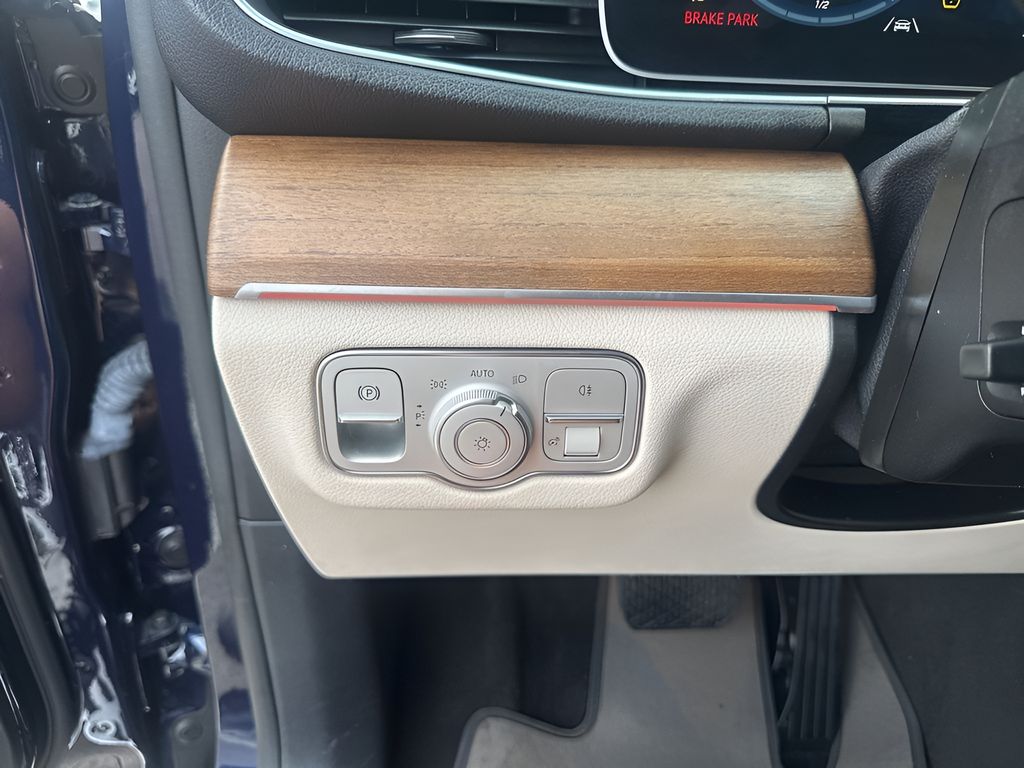 Used Car 2021 Mercedes-benz Gle  Gle 350 For Sale Under $40,000 In Austin, Texas