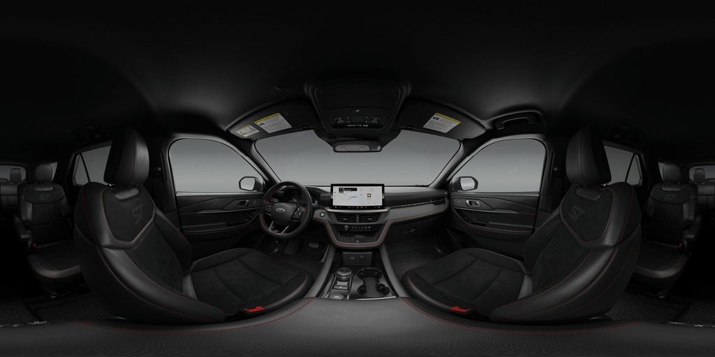 car-gallery-8
